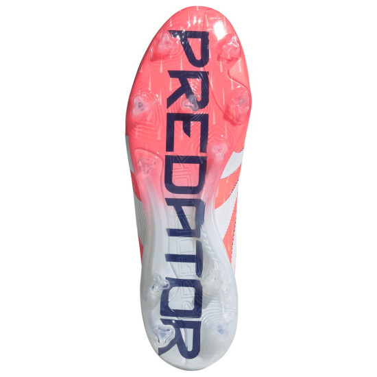Adidas Predator Elite FG